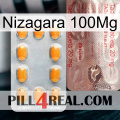 Nizagara 100Mg new13